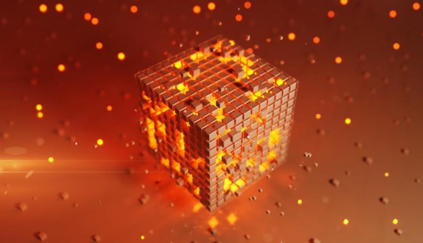 房县软件开发必备：深度拆解集成开发环境（IDE）的核心价值与落地逻辑