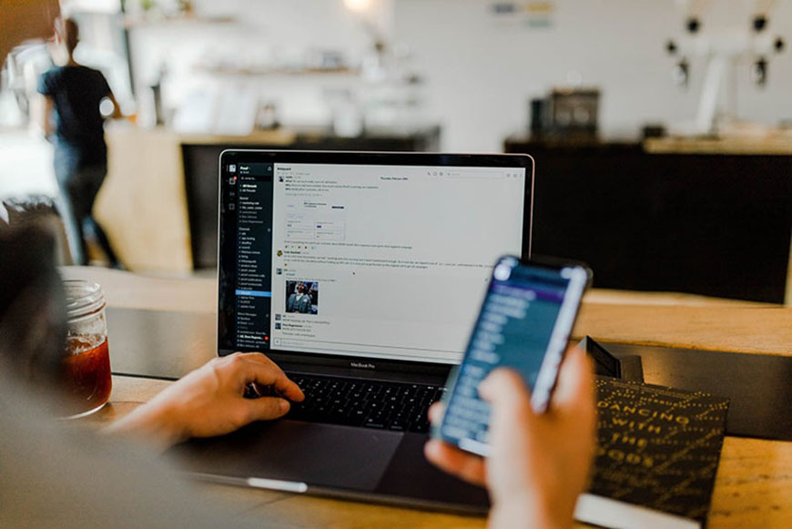 房县软件开发公司