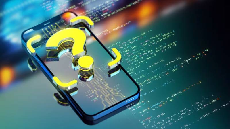 引领技术向善：房县小程序开发公司勇当AI责任践行先锋