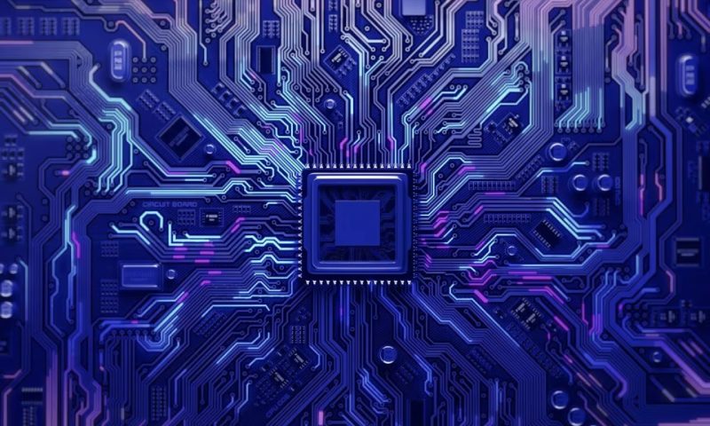 房县可上门沟通的软件开发公司，深度剖析SQL与NoSQL在AWS应用差异